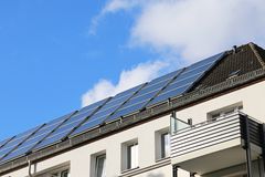 solar_roof