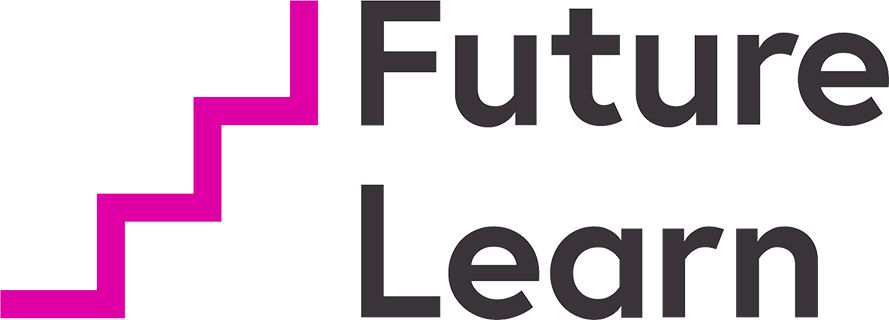 FutureLearn