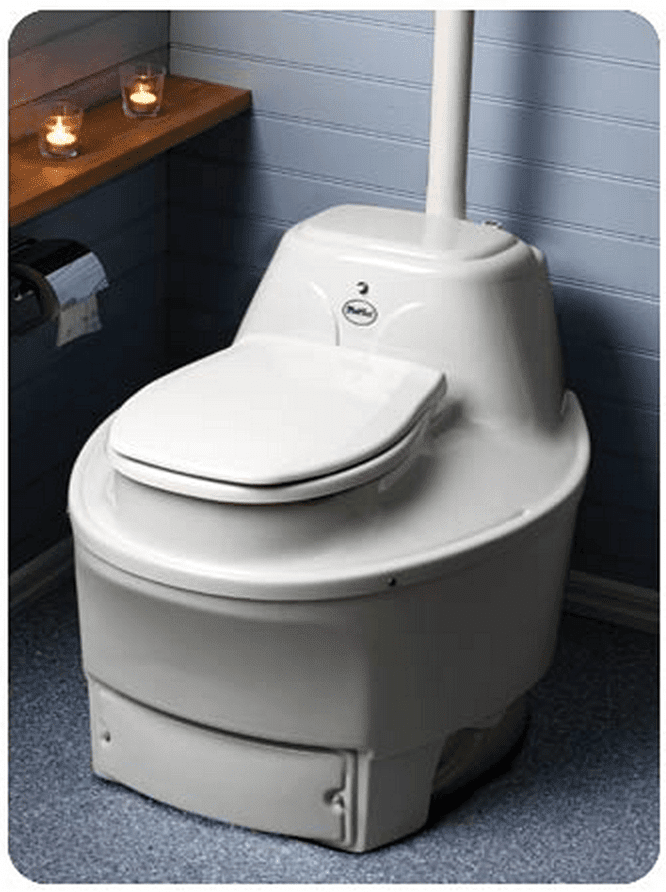 生物堆肥厕所＂width=
