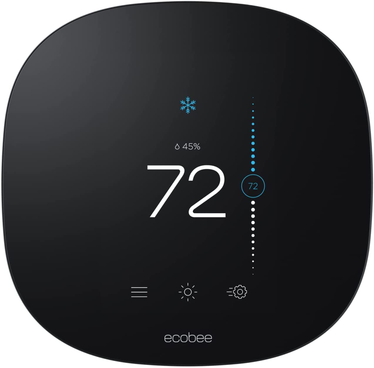 Ecobee 3 Lite