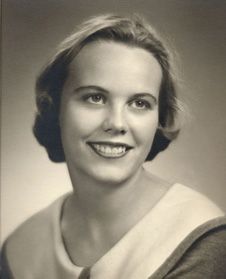 苏珊·芬利（Susan G. Finley）于1957年
