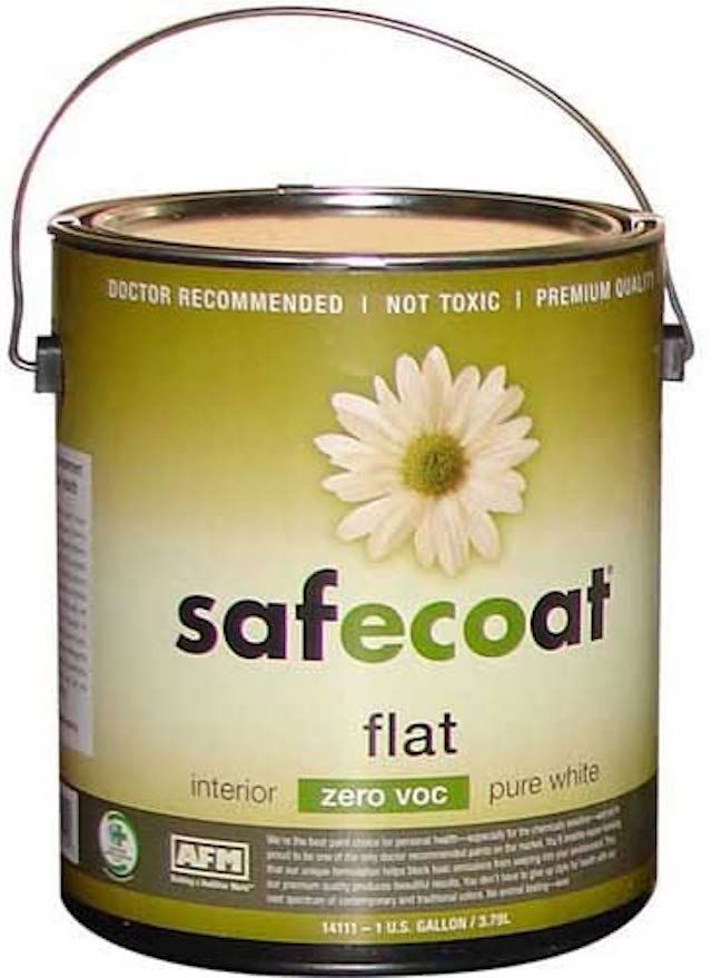 AFM Safecoat