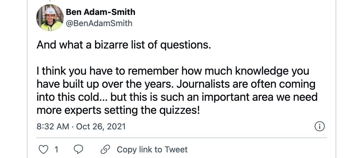 本·亚当·史密斯（Ben Adam Smith）“width=