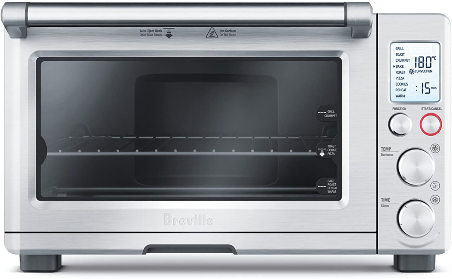 Breville-Smart-Oven