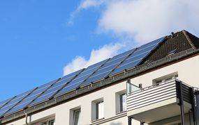 solar_roof＂width=