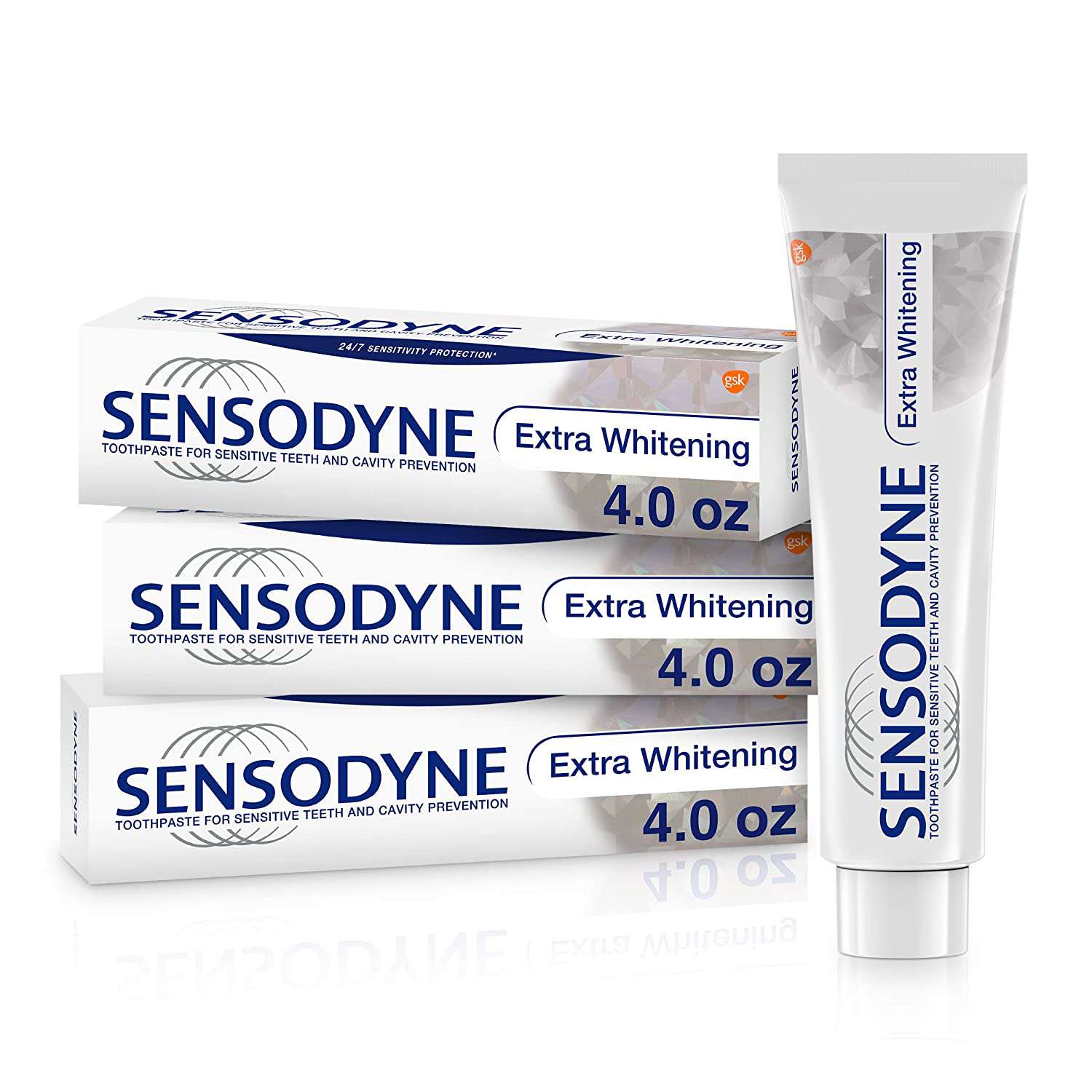 Sensodyne敏感牙膏＂width=