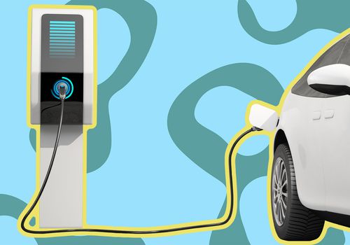 2022年最佳电动汽车改装公司