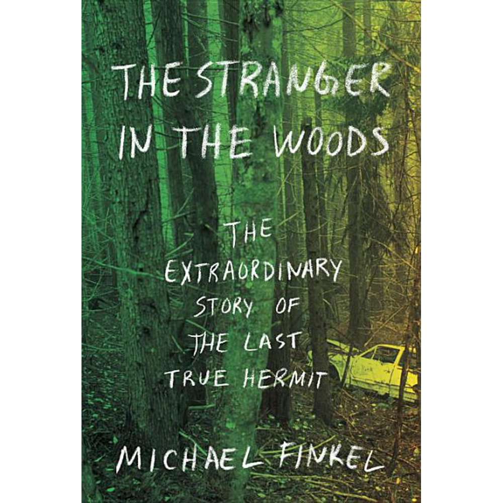 《森林里的陌生人＂width=