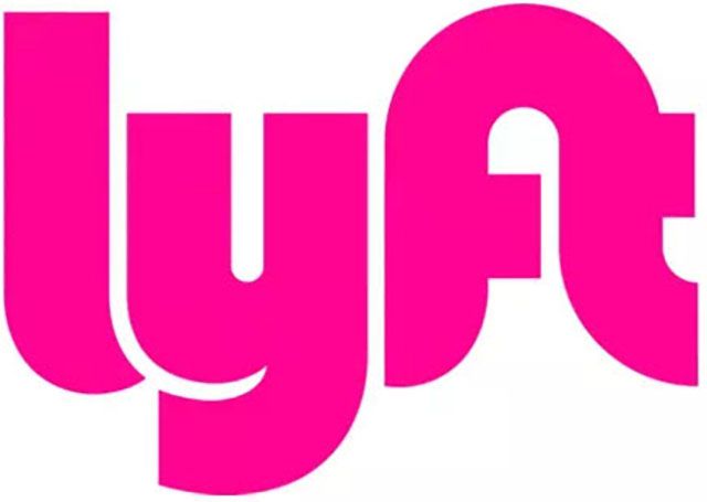 Lyft