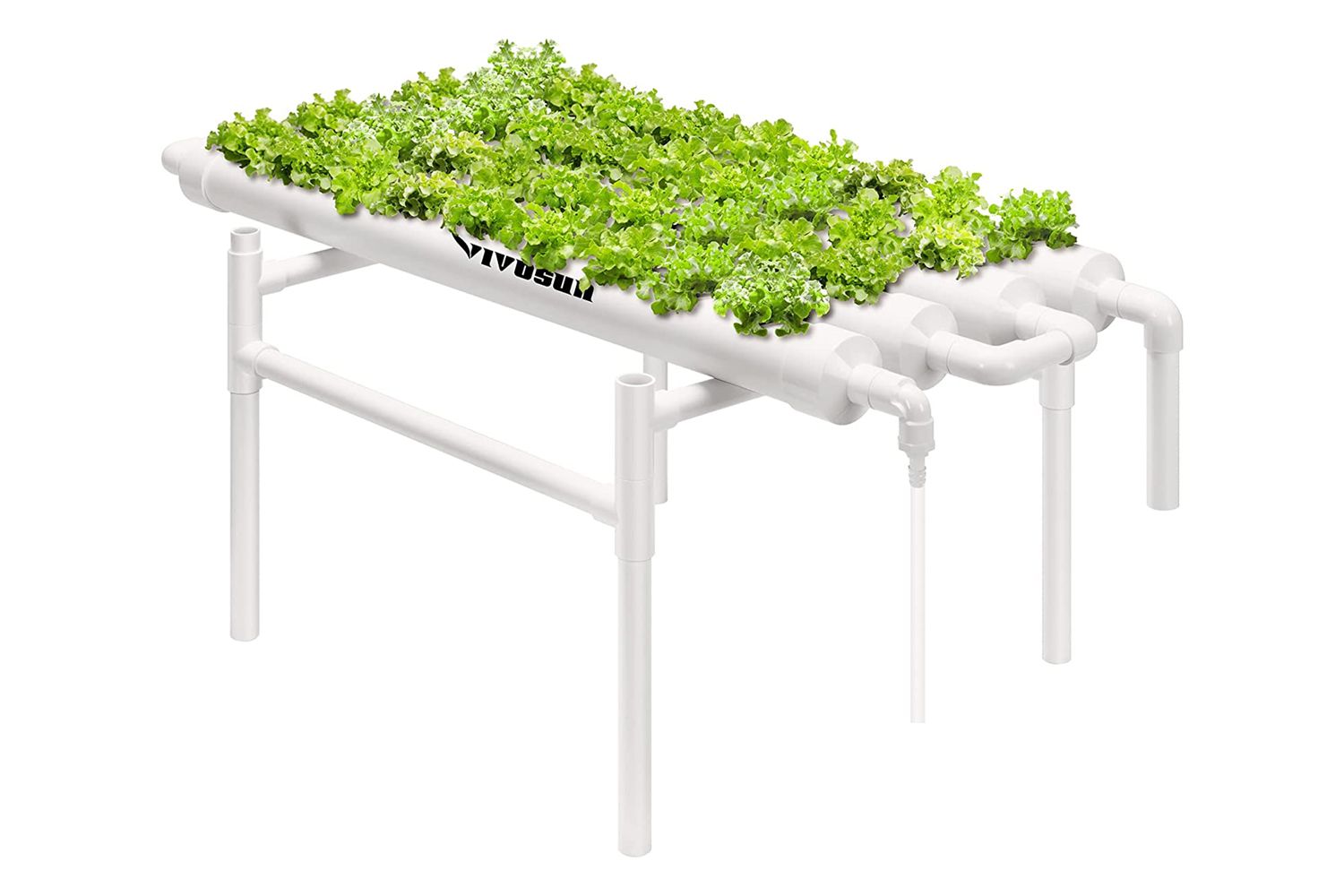 vivoson-hydroponic-growing-kit