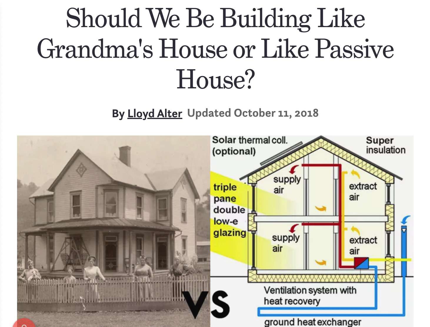 奶奶的房子＂width=