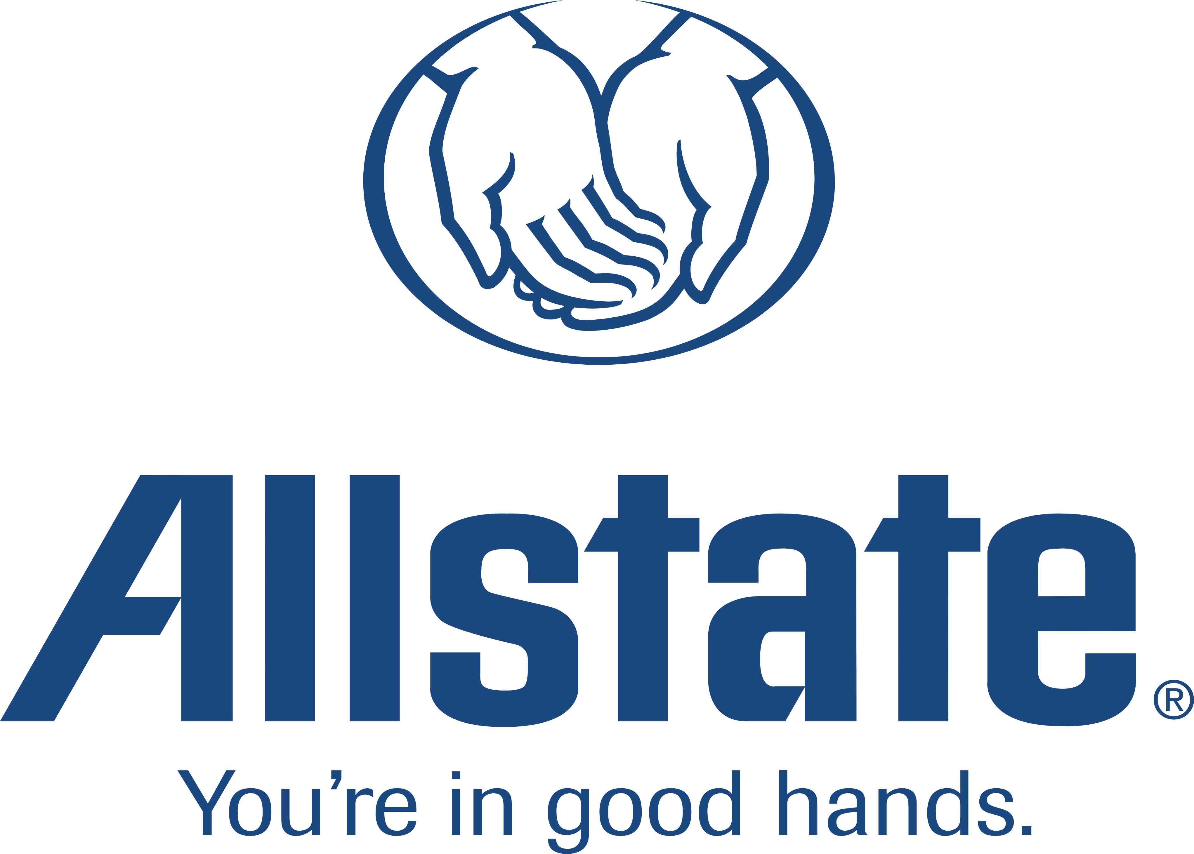 Allstate“width=