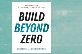 “Build Beyond Zero”图书封面”width=