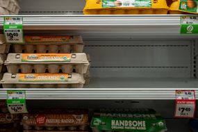 用鸡蛋食品通胀继续增加成本比一年前增加了38%”>
          </noscript>
         </div>
        </div>
        <div class=
