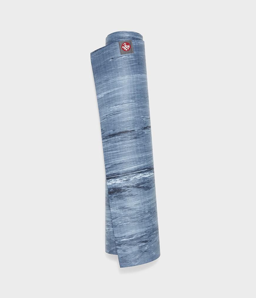 Manduka eKO Lite瑜伽垫