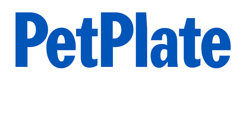 PetPlate