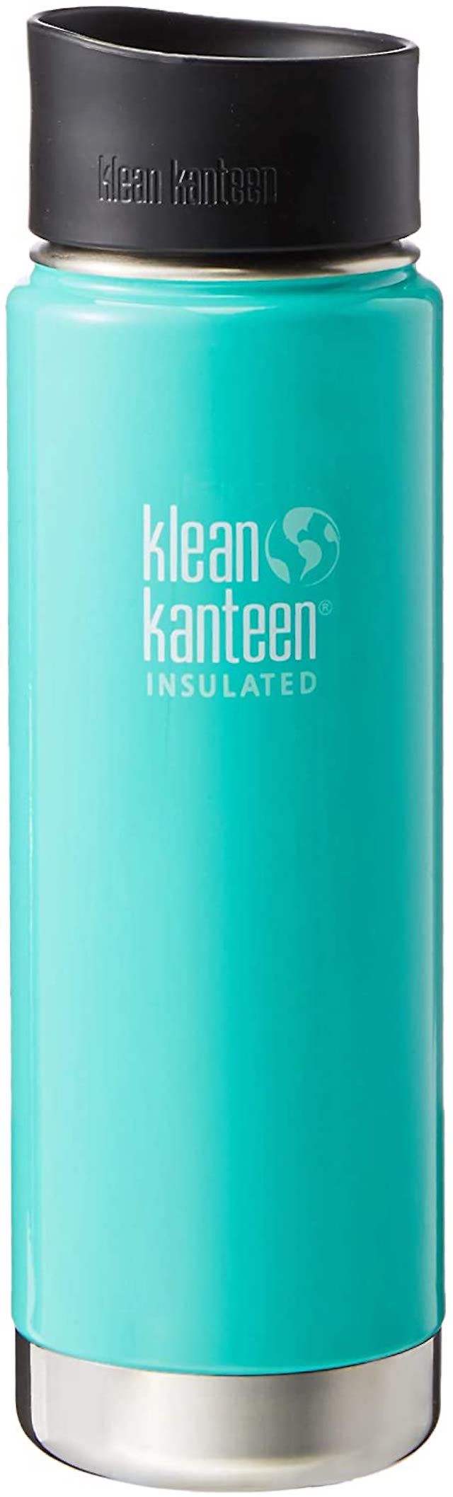 Klean Kanteen Insulated Mug