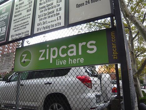 zipcars-live-here.jpg