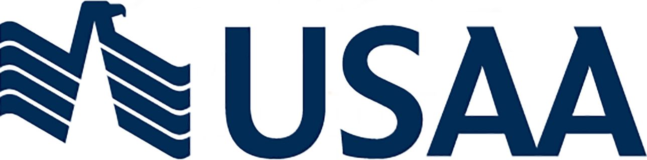 USAA