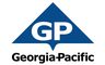 乔治亚太平洋标志