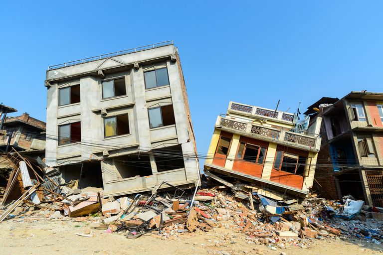 2015年尼泊尔地震＂class=