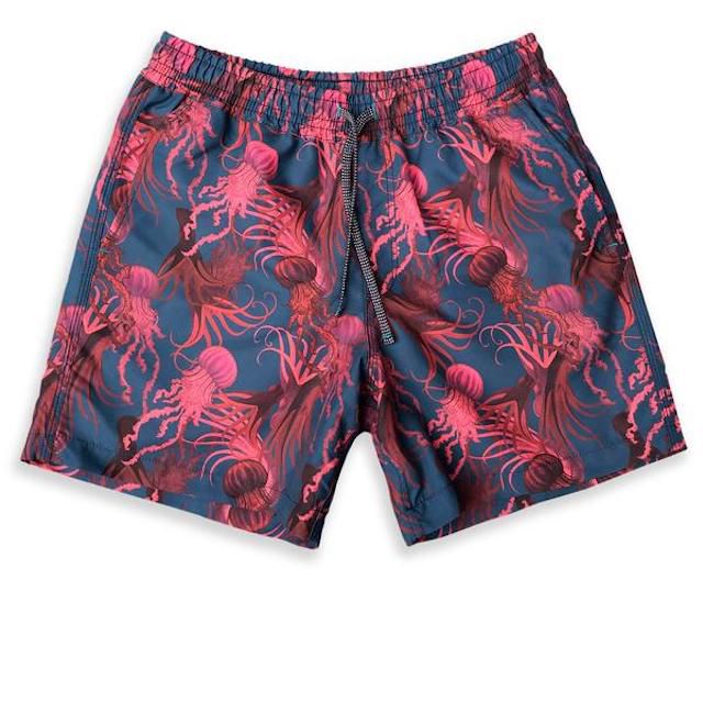 Riz Boardshorts