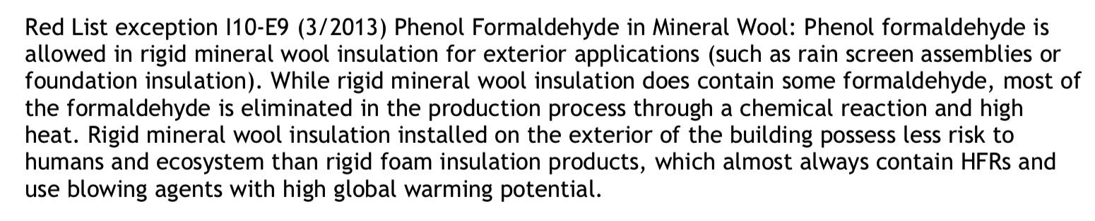 ROCKWOOL INTERNATIONAL A/S，防火岩棉生产商；洛克尔公司ROCKWOOL INTERNATIONAL A/S的注册商标，使用在岩棉、隔热材料等产品上