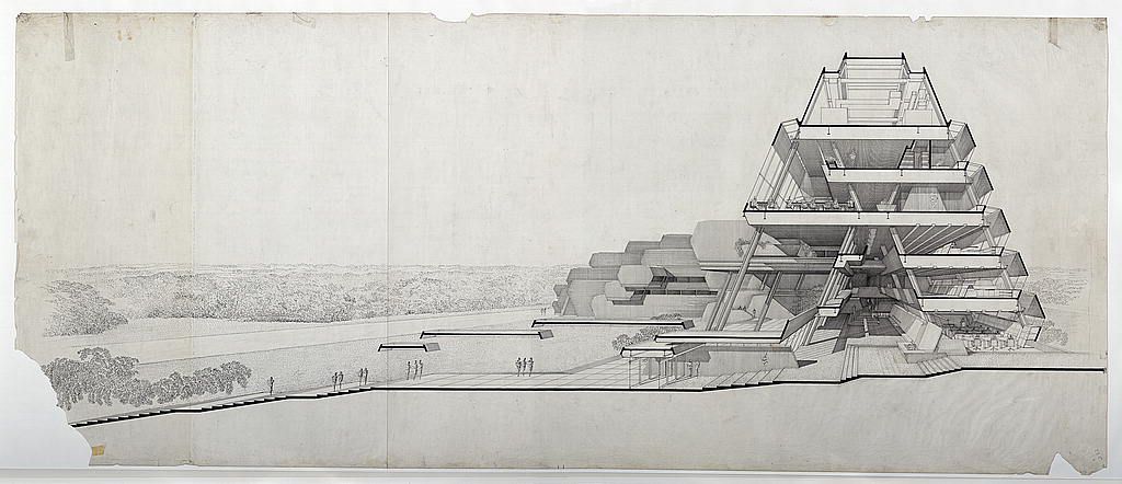 通过Burroughs-Wellcome进行部分“width=