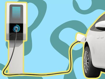 2022年最佳电动汽车转换公司
