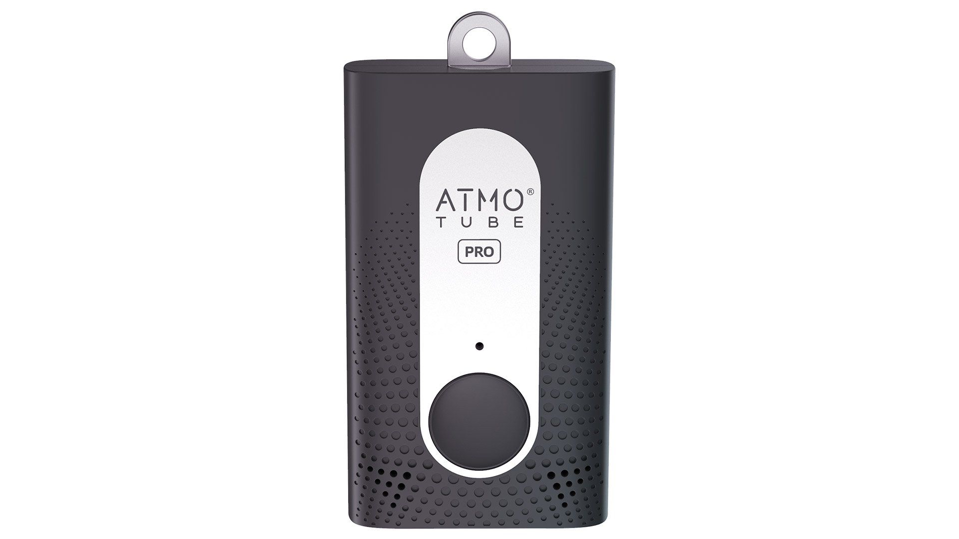 Atmotube Pro“width=