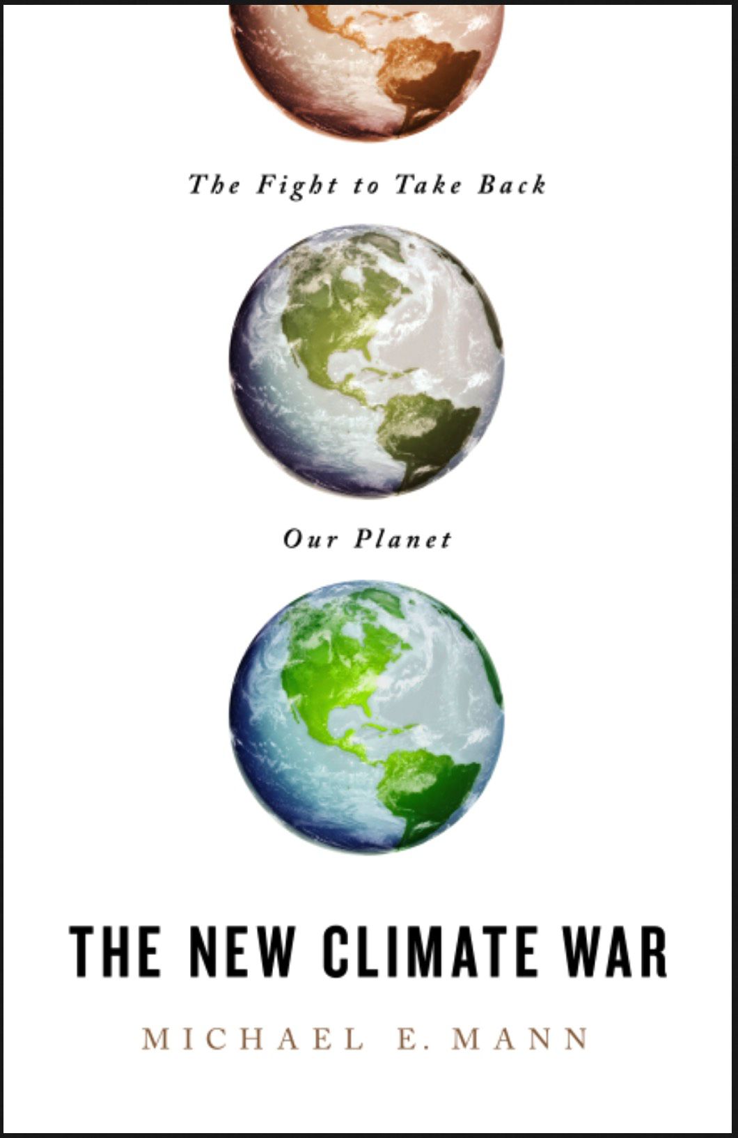 新的气候战争＂width=