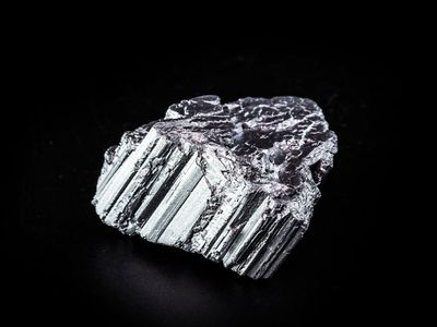 neodymium is a magnetic chemical element with the symbol Nd, in solid state. It is part of the rare earth group, used in the technology industry
