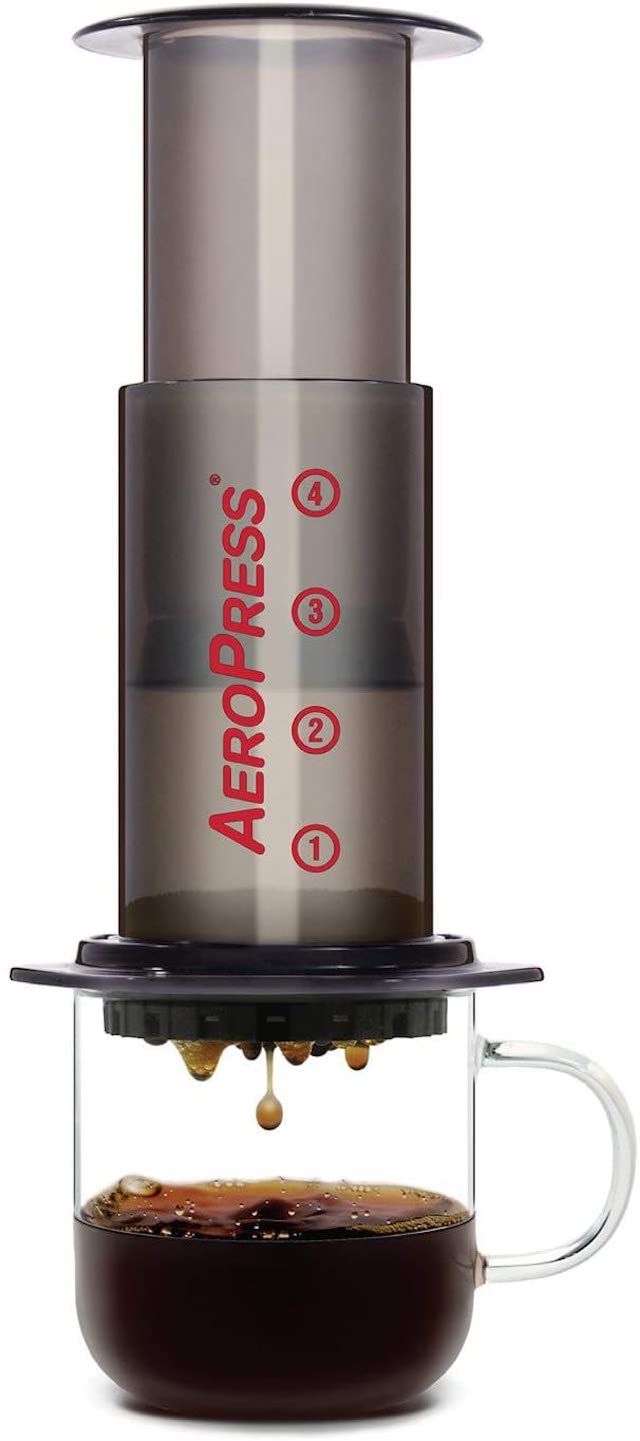 AeroPress-Coffee-and-Espresso-Maker