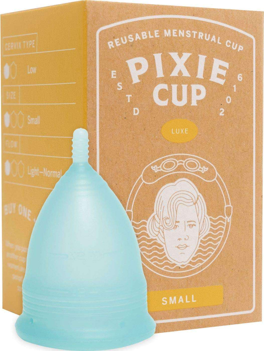 Pixie杯”width=