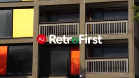 retrofirst