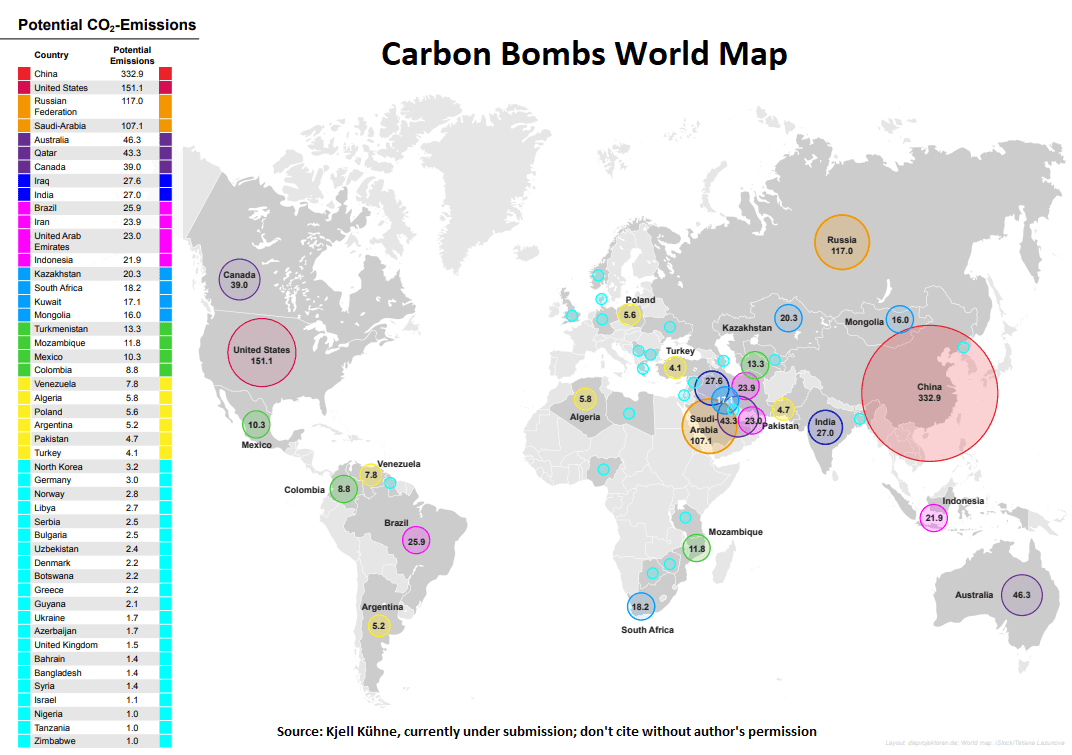 碳弹世界地图＂width=