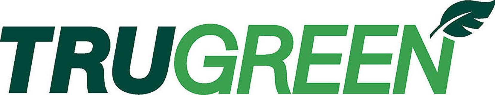 TruGreen