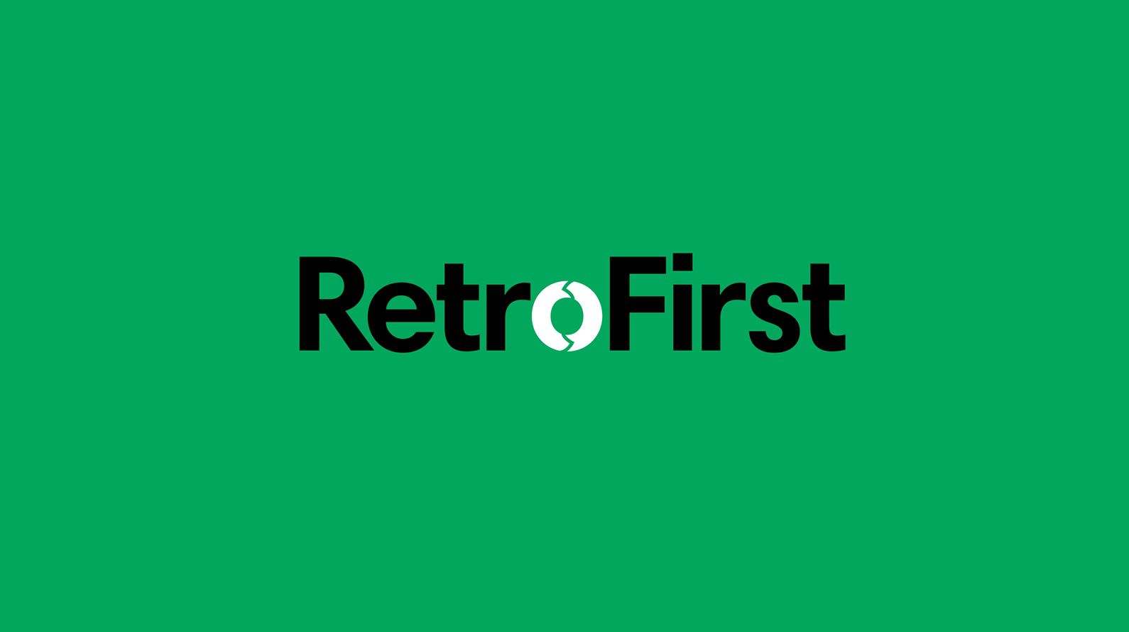 retrofirst“width=