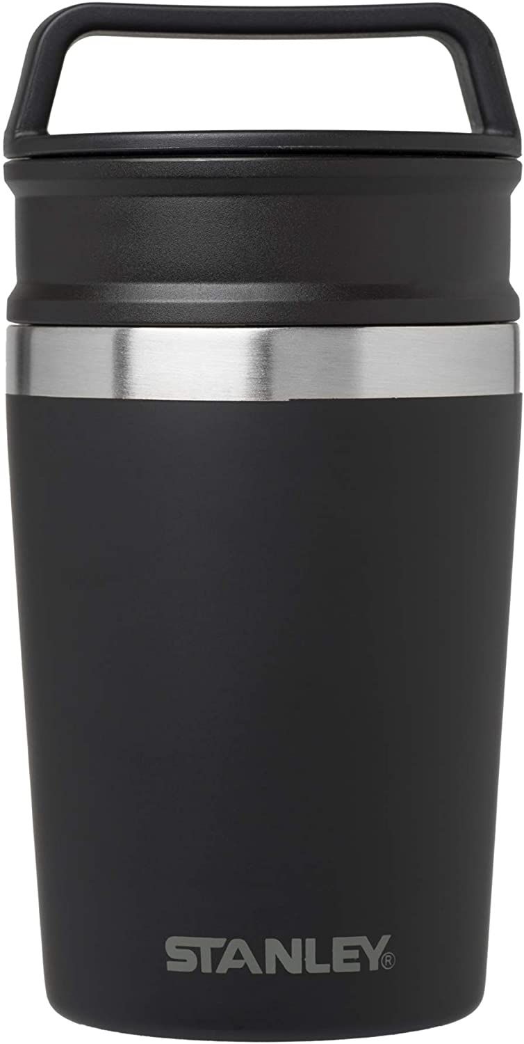 Stanley Short-Stack Mug