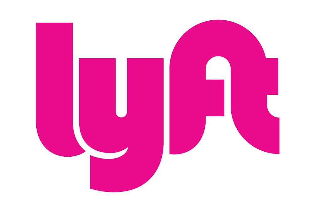 Lyft