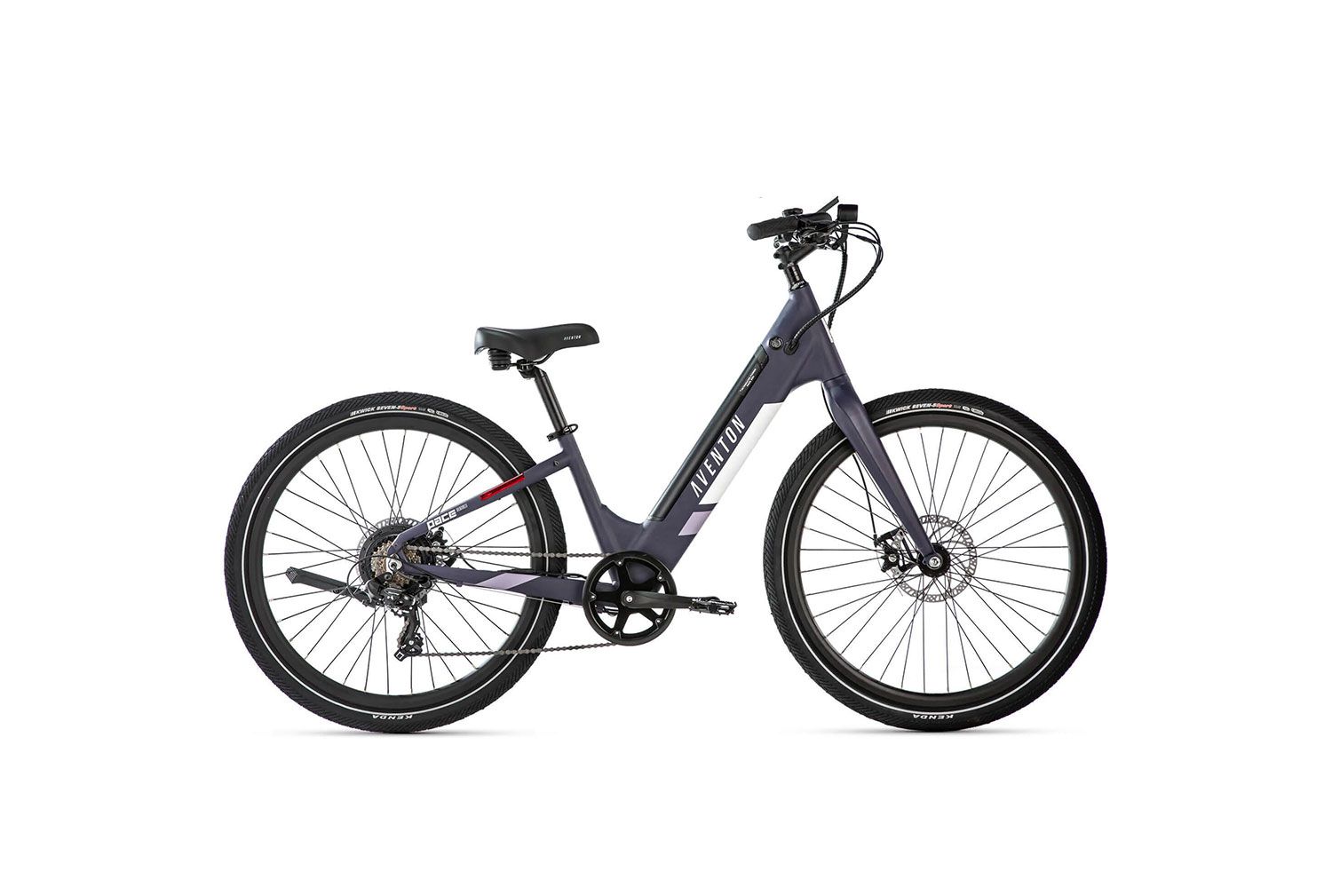 350分步Ebike Aventon步伐”>
              </noscript>
             </div>
            </div>
            <figcaption id=