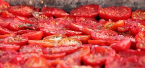 sundried-tomatoes