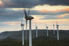 WindTurbines_AndrewWatson_PhotoLibrary_Getty.jpg