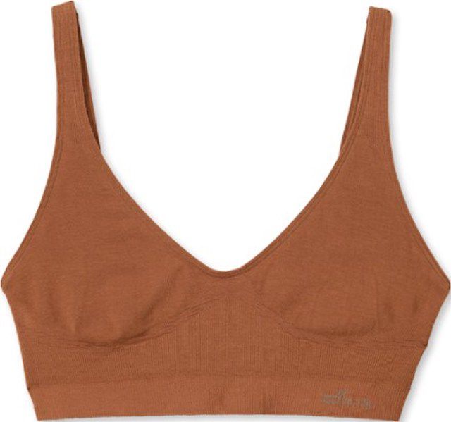 Boody Eco Wear Shaper Bra